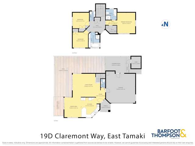 19D Claremont Way East Tamaki Heights_1