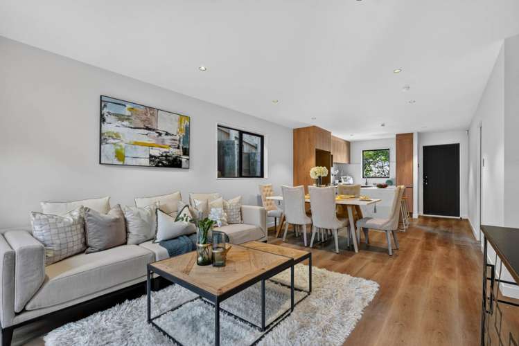 Lot 1, 9 Glenside Avenue_3