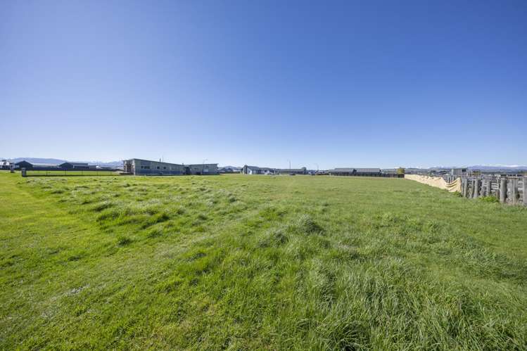 49 Rodeo Drive Te Anau_3