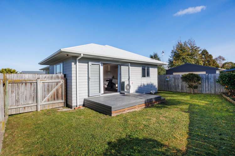 92E Sherwill Street West Feilding_14