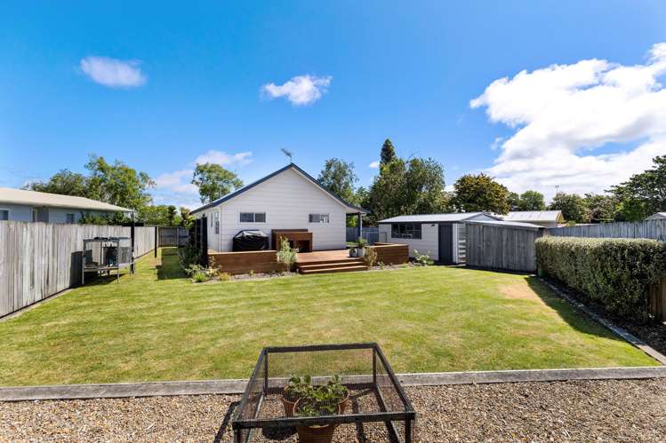 40 Elmwood Crescent Pukete_14