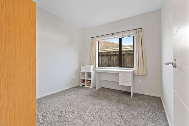 2 Merlot Place Te Kauwhata_10