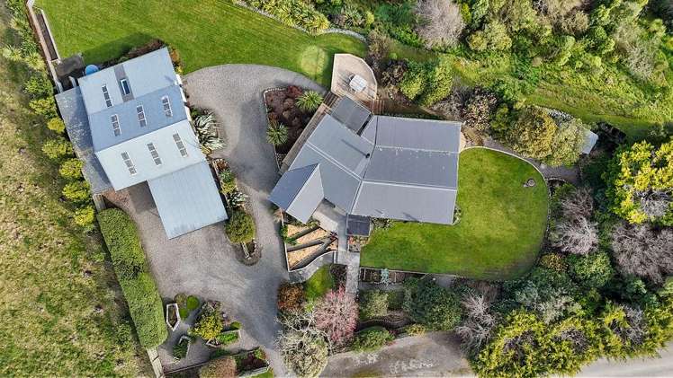 645 Matarawa Road Carterton_27