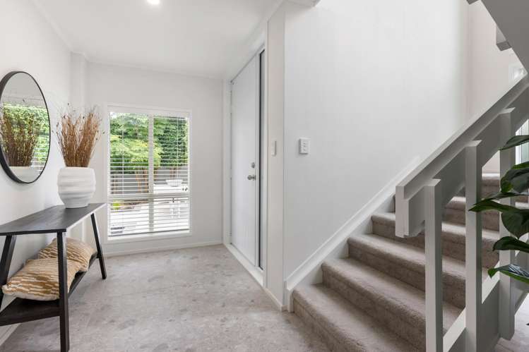 1/2 Milford Park Place Milford_15