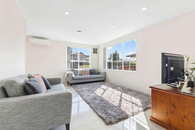 11 Janese Place Manurewa_3