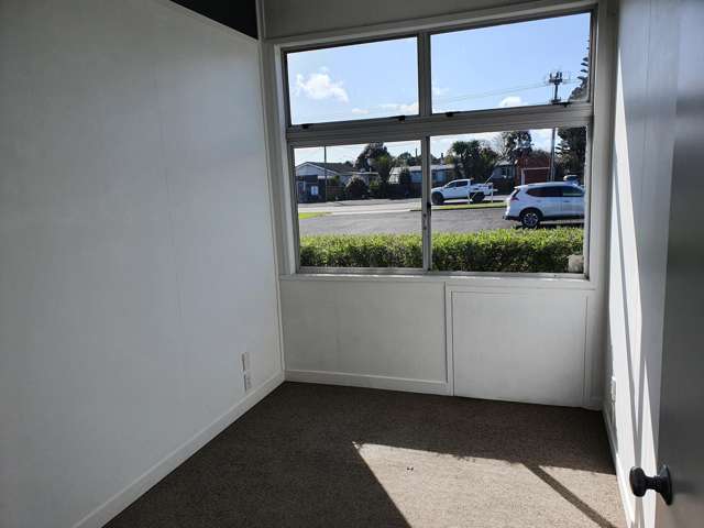 6 Corbett Road Bell Block_2