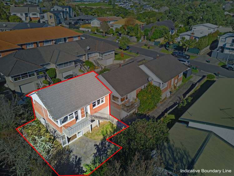 3/44 Whytehead Crescent Saint Heliers_24