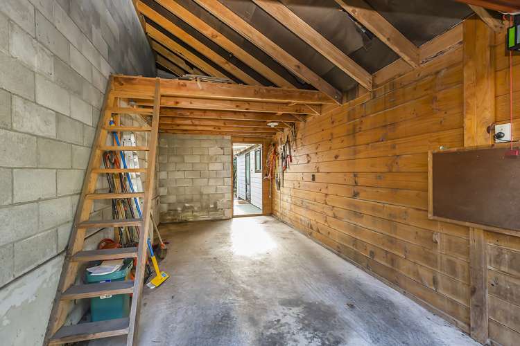 29b Lynmouth Avenue Karori_17