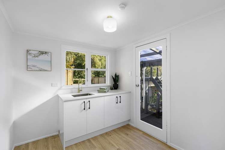 48 Kamahi Street Stokes Valley_22