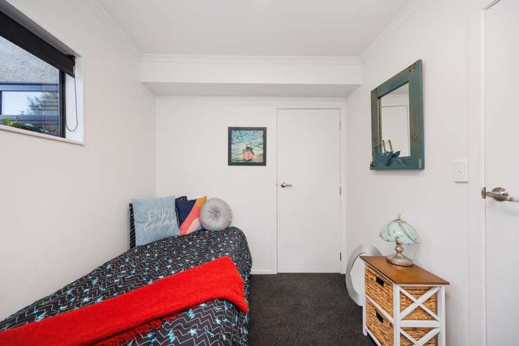 50 Shortt Street Foxton Beach_26