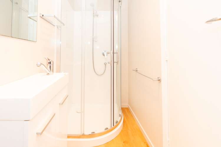 135 Tuhikaramea Road Dinsdale_26