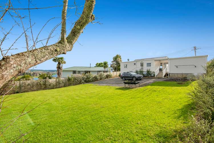 16 Saint James Avenue Helensville_32