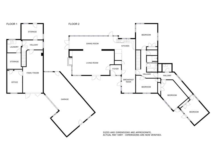 153 and 153a Waipuna Road East Mt Wellington_29