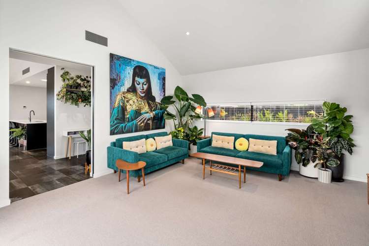 19 Falcon Road Rolleston_8