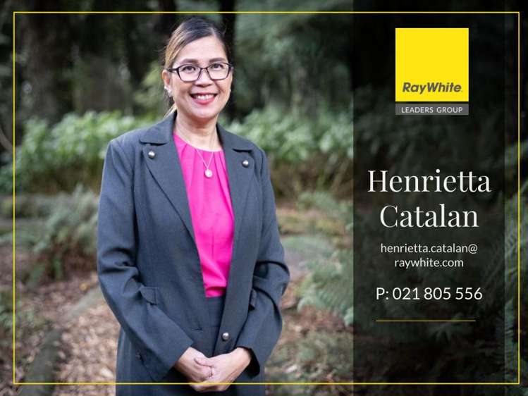 23 Chorley Grove Churton Park_12