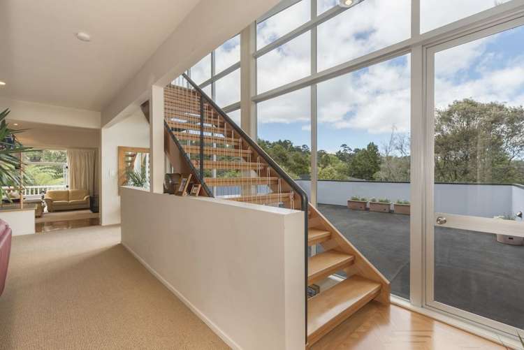 50 Kauri Road Birkenhead_5