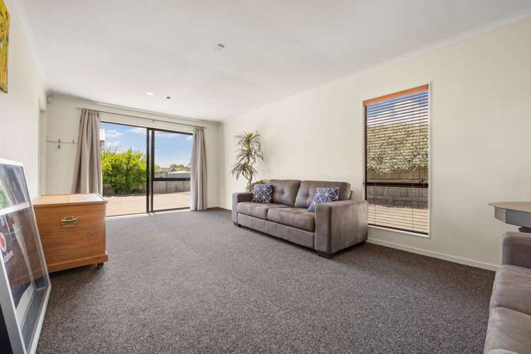 20 Solan Drive Waimauku_21