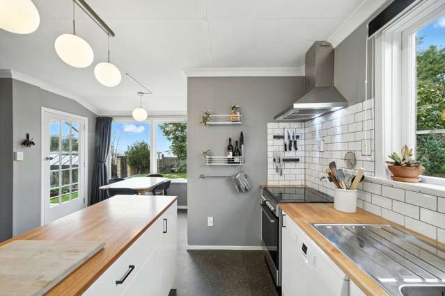 483 South Road Calton Hill_1