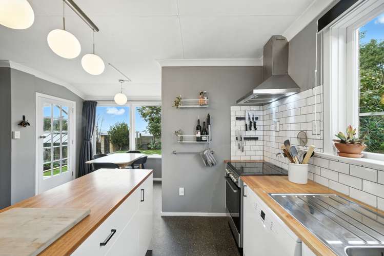 483 South Road Calton Hill_1