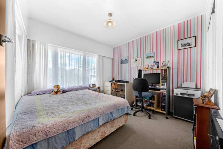 14 Tasman Drive Papakura_8