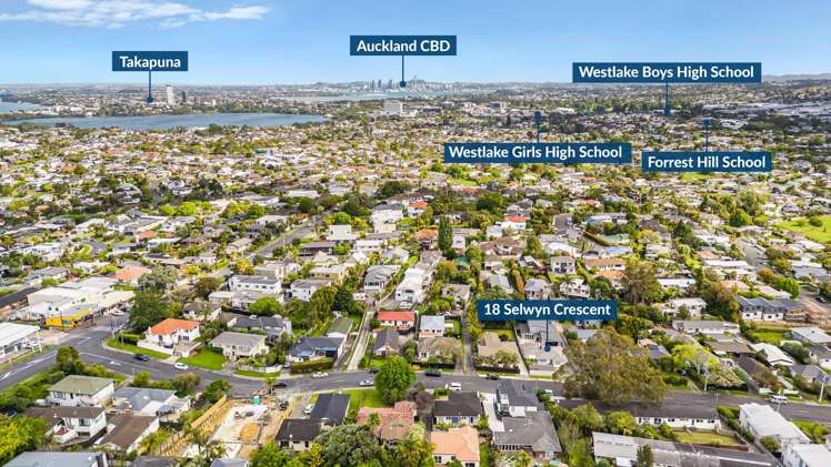 18 Selwyn Crescent Forrest Hill_24