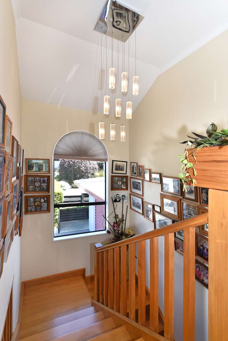 190d Hill Street Richmond_15