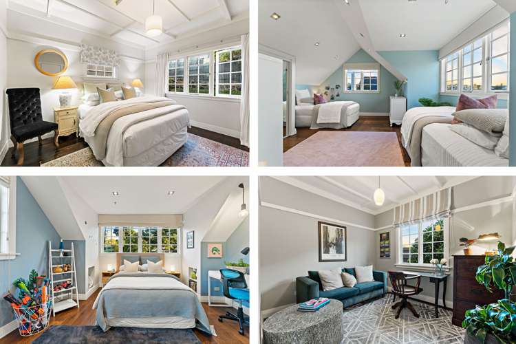 10 Homai Street Remuera_15