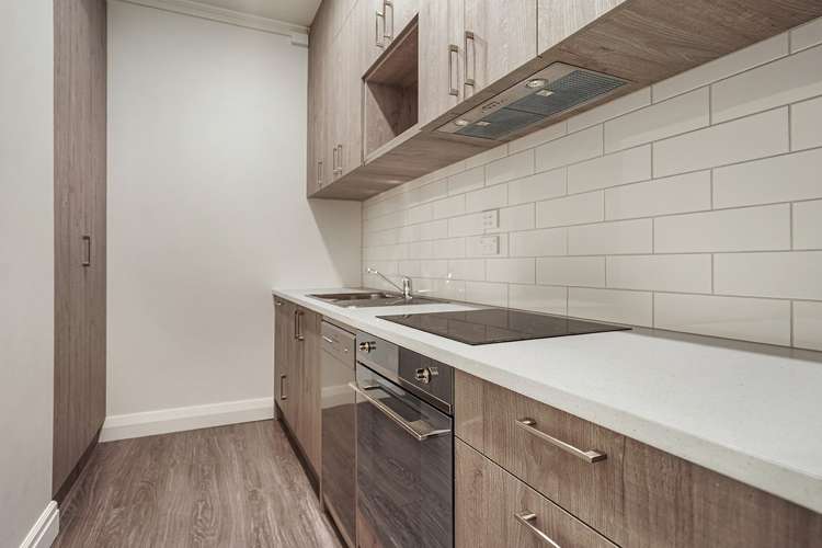 14/38 Symonds Street Grafton_0