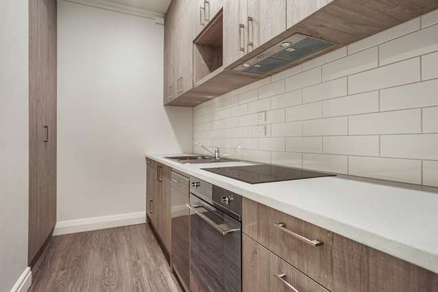 14/38 Symonds Street 10015_2