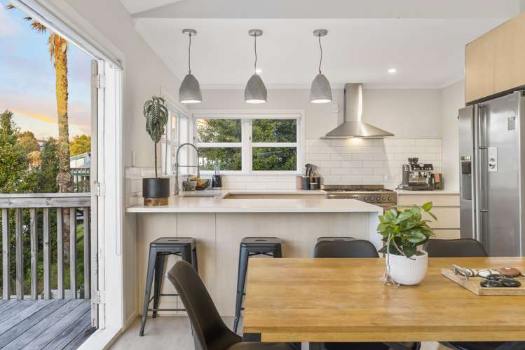 63 Balmain Road Birkenhead_12