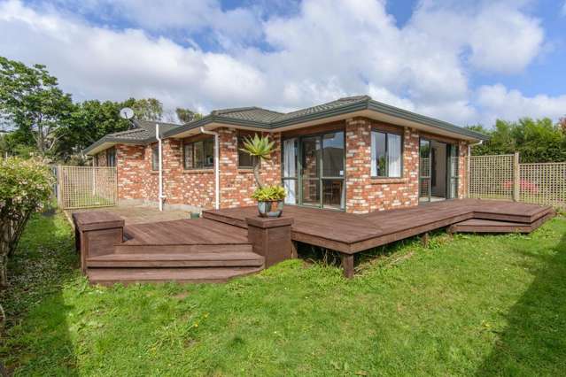 32 Munroe Road Ranui_4