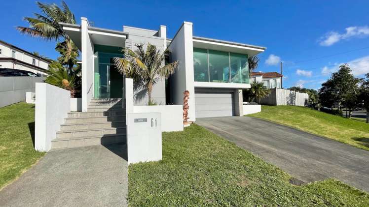 61 Kittiwake Drive_0