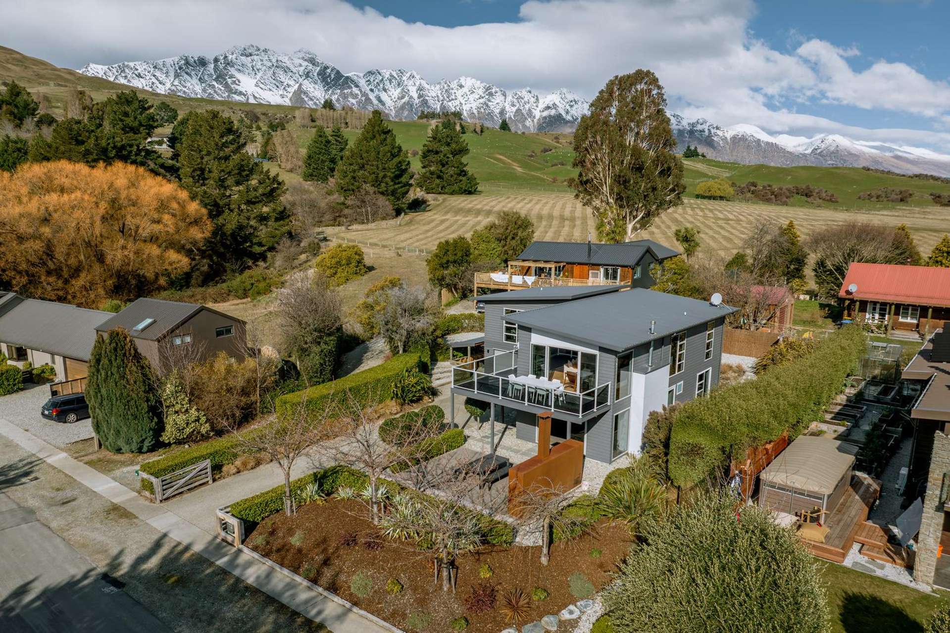 73 Oregon Drive Kelvin Heights_0