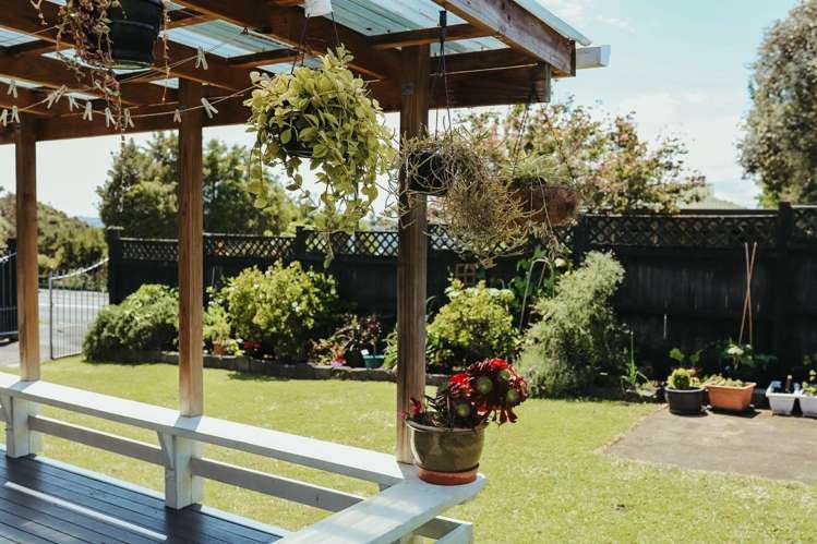 44b Te Haumi Drive_0