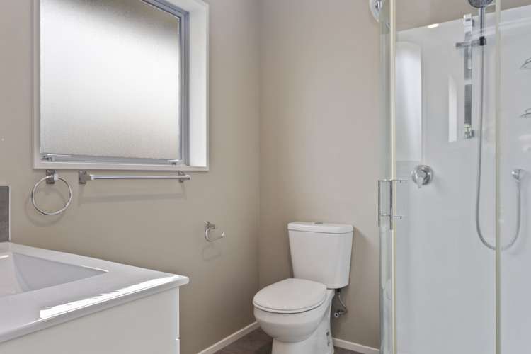 50 Church Street Oxford_7