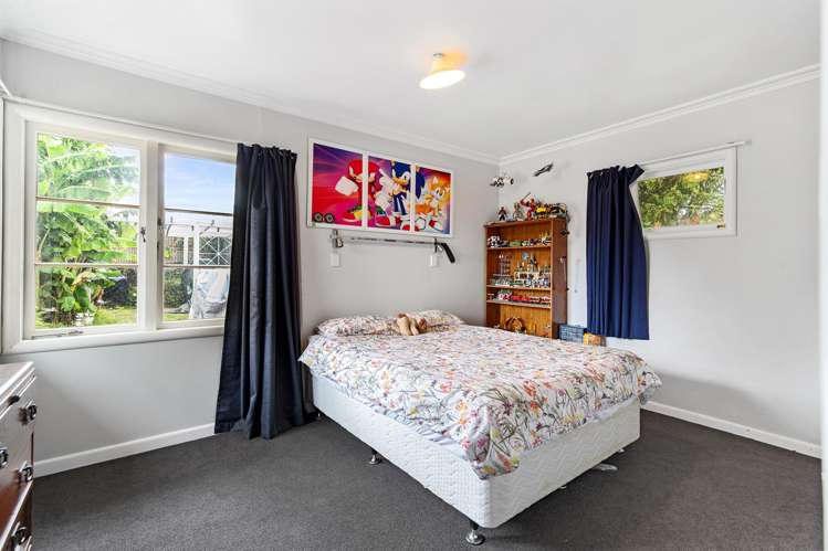 26 Kakanui Avenue Hillcrest_9