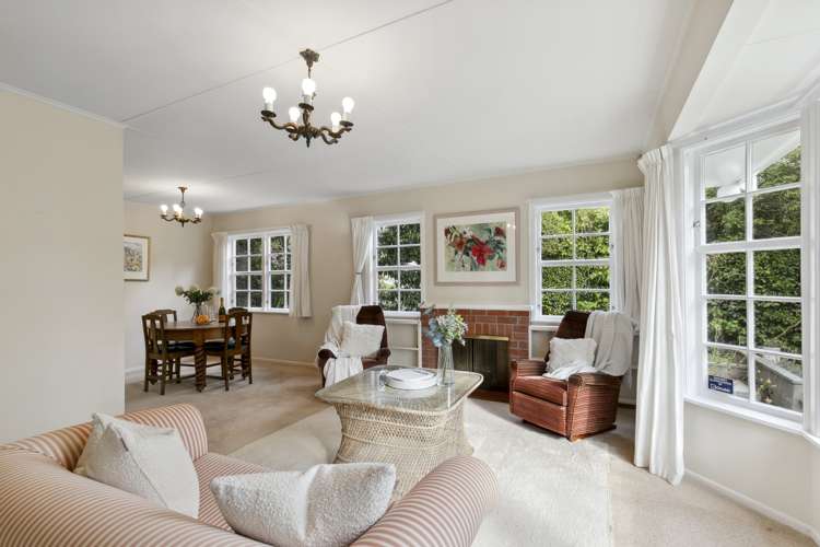 47 Warwick Street Wilton_11