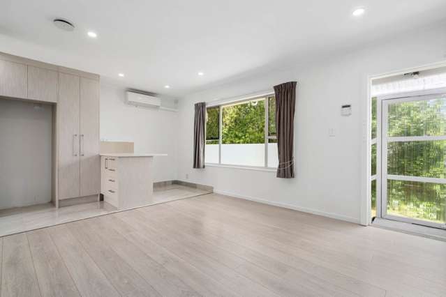 1/4 Florence Daly Place Mount Roskill_2