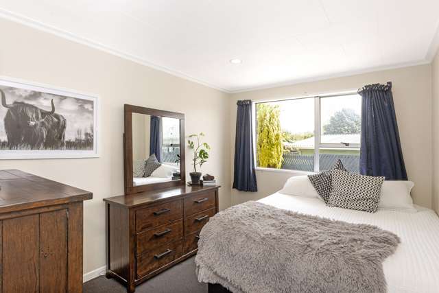 5 Elsdon Best Street Riverdale_4