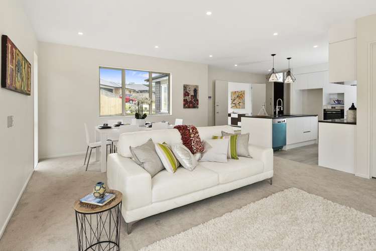 21 Millbrae Place Pokeno_4