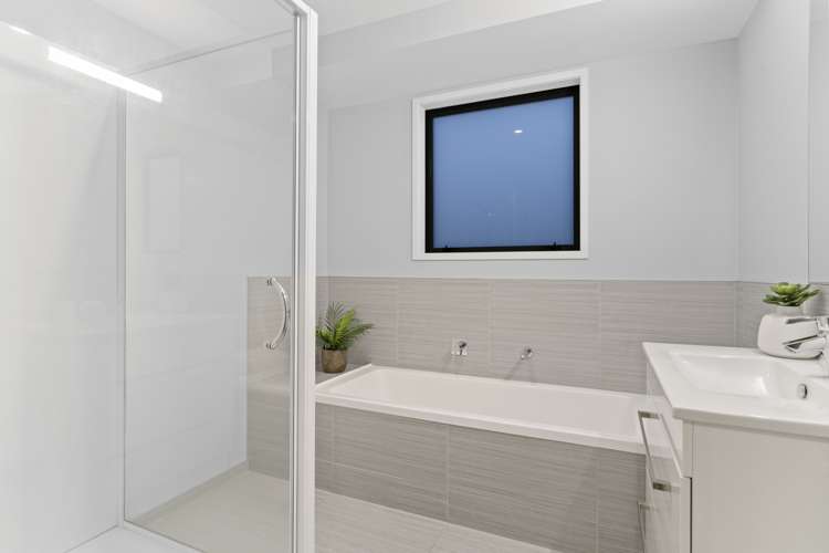 28 Hebe Crescent Papamoa_15