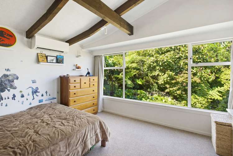 6 Punga Place Whitianga_16