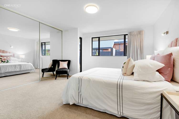 16 Stark Place Kaiapoi_11