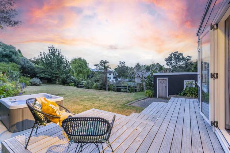 22 Kokako Road Otaihanga_15