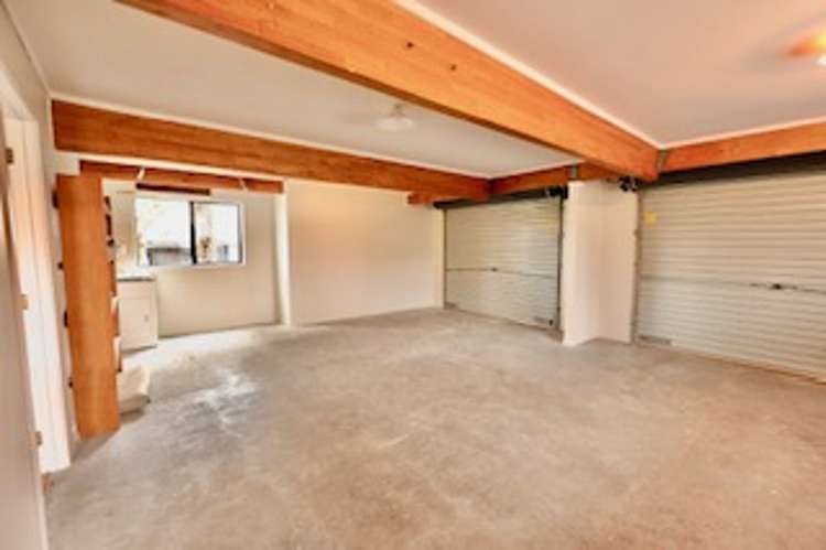 141 West Harbour Drive West Harbour_21