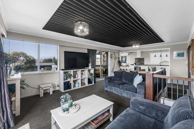 24A Clyde Street Mt Maunganui_5