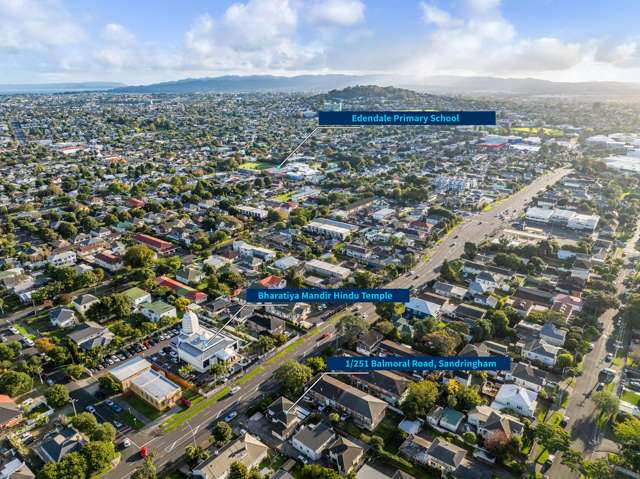 1/251 Balmoral Road Sandringham_3