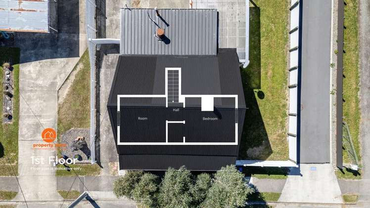 40 Brooklyn Road Carterton_17