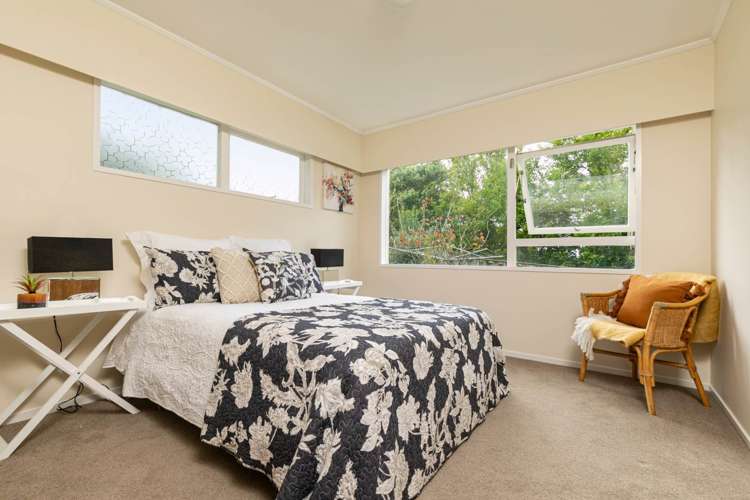 1/39 View Road Campbells Bay_12