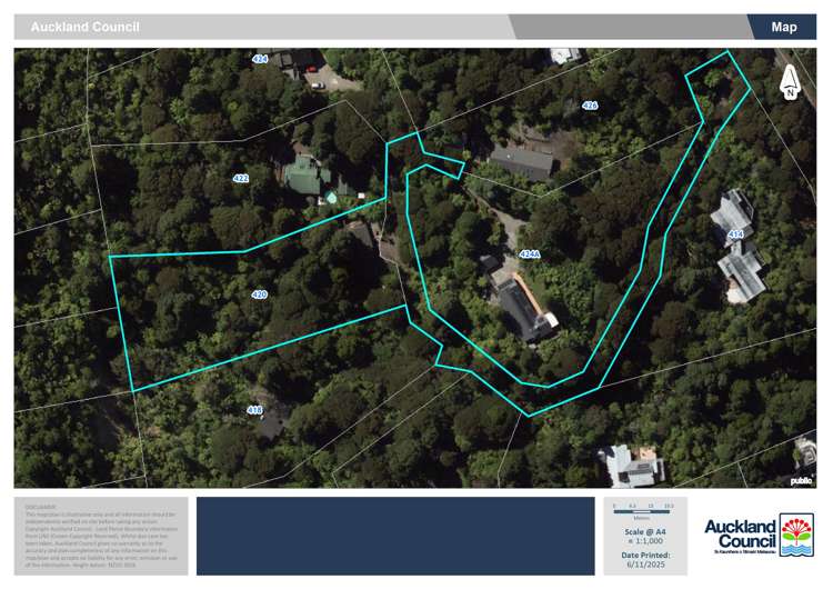 420 Scenic Drive Waiatarua_19